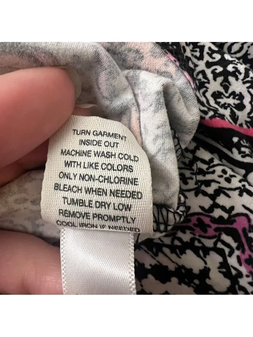 Mudd sale item